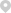 []麓水环保(铜川分公司)